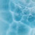 Larimar