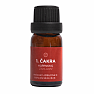 By Nefertitis 100% Essential Oil Blend 1st Chakra