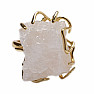 Ring for the witch Magic in the stone No. 1
