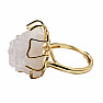 Ring for the witch Magic in the stone No. 1