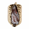 Agate Witch Ring Stability No. 1