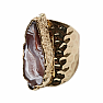 Agate Witch Ring Stability No. 1
