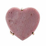 Be Beautiful Crystal Strawberry Ring 10