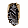 Agate witch ring Stability No. 10