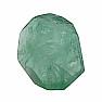 Rainbow fluorite cut 11