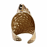 Agate witch ring Stability No. 12
