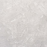 Menthol crystals