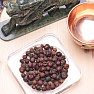 Red-fruited juniper - fruit