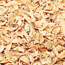 Orange blossom 20 g