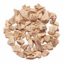 Iris rhizome 20 g