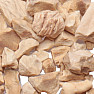 Iris rhizome 20 g