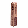 Incense sticks Spiritual Complicity - Compassion - coexistence