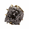 Ring for the witch Magic in the stone No. 19