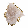 Ring for the witch Magic in the stone No. 2