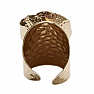 Agate Witch Ring Stability No. 2