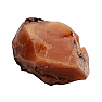 Ethiopian opal in rock 21