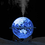 Galaxy Aroma Diffuser - Earth