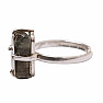 Be Beautiful Labradorite ring 26