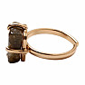 Be Beautiful Labradorite ring 27