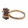 Be Beautiful Labradorite ring 28