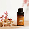 By Nefertitis 100% Essential Oil Blend 3rd Chakra