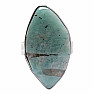 Amazonite Witch Ring New Beginning No. 3