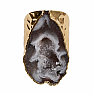 Agate Witch Ring Stability No. 3