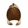 Agate Witch Ring Stability No. 3