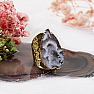 Agate Witch Ring Stability No. 3