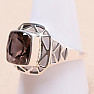 Gnaeda ring silver Ag 925 KO301