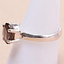 Gnaeda ring silver Ag 925 35192