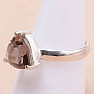 Gnaeda ring silver Ag 925 35202