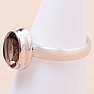 Gnaeda ring silver Ag 925 35244