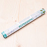 Stamford Hex Refreshing aromatherapy sticks