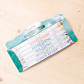 Stamford Aromatherapy incense stick gift set