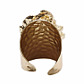 Agate Witch Ring Stability No. 4