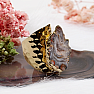 Agate Witch Ring Stability No. 4