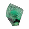 Rainbow fluorite cut 5