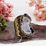 Agate witch ring Stability No. 5