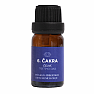 By Nefertitis 100% Essential Oil Blend 6th Chakra