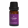 By Nefertitis 100% Essential Oil Blend 7th Chakra