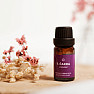By Nefertitis 100% Essential Oil Blend 7th Chakra