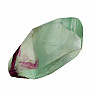 Rainbow fluorite cut 7