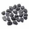 Agni manitite tektite 7 g