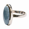 Opal Owyhee silver ring Ag 925 Ag 925 R823