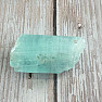 Aquamarine Crystal Pakistan 5