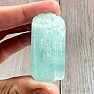 Aquamarine Crystal Pakistan 5
