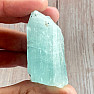 Aquamarine Crystal Pakistan 5