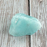 Aquamarine Crystal Pakistan 6