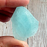 Aquamarine Crystal Pakistan 6